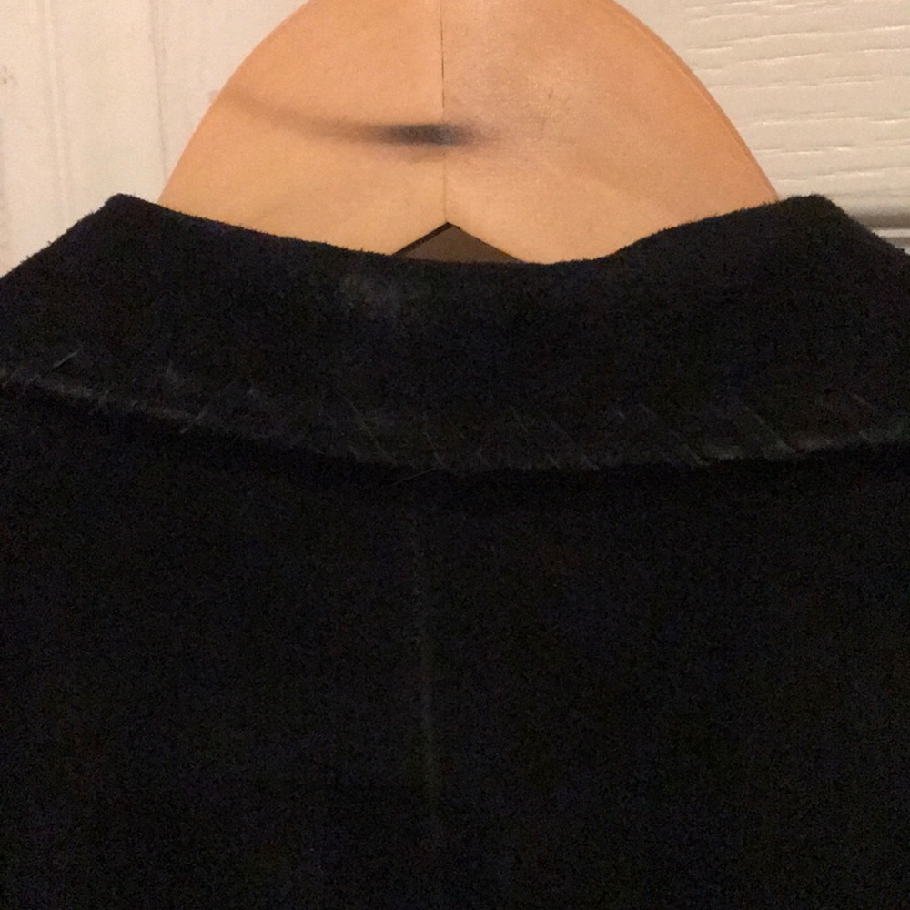 Swade jacket - Picture 3 of 4